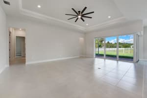 5329 Blue Reed Lane, Lake Worth, FL 33467 - MLS#R11089705