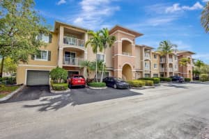 6510 Emerald Dunes Drive 302, West Palm Beach, FL 33411 Sold 07/07/25