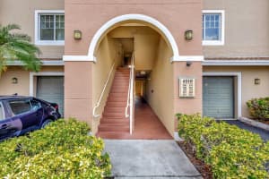 6510 Emerald Dunes Drive 302, West Palm Beach, FL 33411 Sold 07/07/25