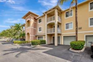 6510 Emerald Dunes Drive 302, West Palm Beach, FL 33411 Sold 07/07/25