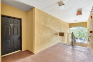 6510 Emerald Dunes Drive 302, West Palm Beach, FL 33411 Sold 07/07/25