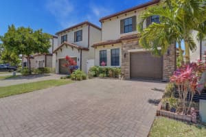 3009 Hop Tree Way, Riviera Beach, FL 33410 Sold 07/01/25