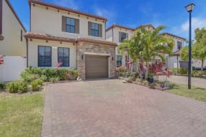3009 Hop Tree Way, Riviera Beach, FL 33410 Sold 07/01/25