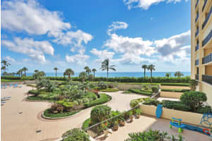 300 Ocean Trail Way 204, Jupiter