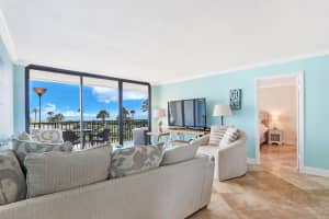 300 Ocean Trail Way 204, Jupiter, FL 33477 - MLS#R11089714