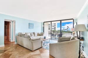 300 Ocean Trail Way 204, Jupiter, FL 33477 - MLS#R11089714