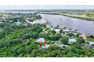 1013 SE Kitching Cove Lane, Port Saint Lucie, FL 34952 Sold 07/31/25