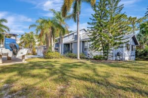 1013 SE Kitching Cove Lane, Port Saint Lucie, FL 34952 Sold 07/31/25