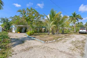 310 SW 2nd Street, Boca Raton, FL 33432 Sold 06/10/25