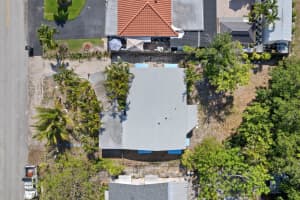 310 SW 2nd Street, Boca Raton, FL 33432 Sold 06/10/25