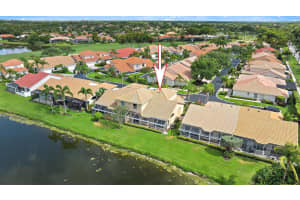 8118 Sandpiper Way, West Palm Beach, FL 33412 - MLS#R11089717