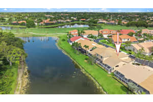 8118 Sandpiper Way, West Palm Beach, FL 33412 - MLS#R11089717