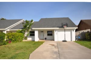 12064 Suellen Circle, Wellington, FL 33414 Sold 07/25/25