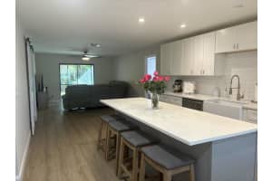 12064 Suellen Circle, Wellington, FL 33414 Sold 07/25/25