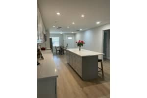 12064 Suellen Circle, Wellington, FL 33414 Sold 07/25/25