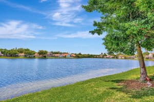 1388 Garden Road, Weston, FL 33326 Sold 10/14/25