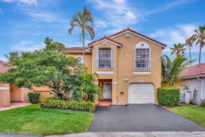 1388 Garden Road, Weston, FL 33326 Sold 10/14/25