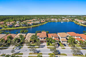 12140 Aviles Circle, Palm Beach Gardens, FL 33418 - MLS#R11089720
