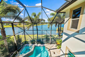 12140 Aviles Circle, Palm Beach Gardens, FL 33418 - MLS#R11089720