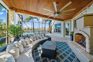 12140 Aviles Circle, Palm Beach Gardens, FL 33418 - MLS#R11089720