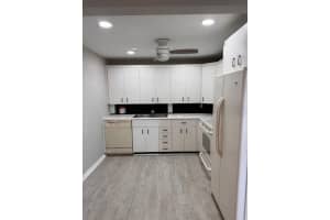 2049 Yarmouth C C, Boca Raton, FL 33434 - MLS#R11089721