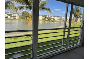2049 Yarmouth C C, Boca Raton, FL 33434 - MLS#R11089721