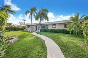 4211 NE 26th Terrace, Lighthouse Point, FL 33064 Sold 07/25/25