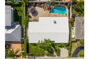 4211 NE 26th Terrace, Lighthouse Point, FL 33064 Sold 07/25/25