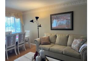 3400 Springdale 303 Boulevard 303, Palm Springs, FL 33461 - MLS#R11089724