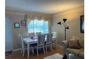 3400 Springdale 303 Boulevard 303, Palm Springs, FL 33461 - MLS#R11089724