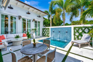 106 Micco Circle, Jupiter, FL 33458 - MLS#R11089725