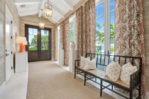 106 Micco Circle, Jupiter, FL 33458 - MLS#R11089725