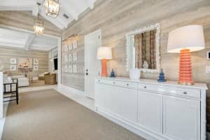 106 Micco Circle, Jupiter, FL 33458 - MLS#R11089725