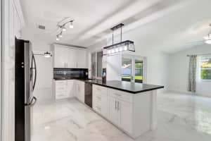 7441 Anadale Circle, Lake Worth, FL 33467 Sold 06/23/25