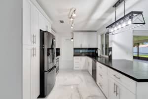 7441 Anadale Circle, Lake Worth, FL 33467 Sold 06/23/25