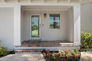 543 Ne 3rd Avenue, Delray Beach