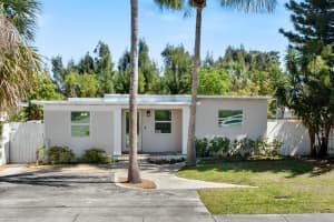 543 NE 3rd Avenue, Delray Beach, FL 33444 - MLS#R11089728
