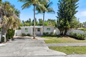 543 NE 3rd Avenue, Delray Beach, FL 33444 - MLS#R11089728