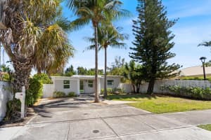 543 NE 3rd Avenue, Delray Beach, FL 33444 - MLS#R11089728