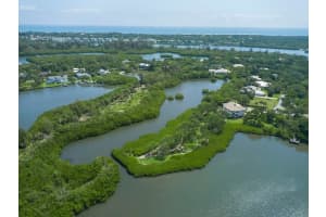 2660 Riverview Court, Vero Beach, FL 32963 - MLS#R11089732