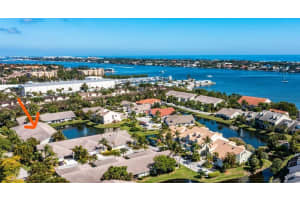 155 N Lakeshore Drive, Hypoluxo, FL 33462 - MLS#R11089733