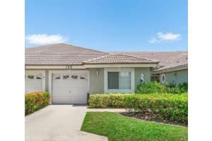 155 N Lakeshore Drive, Hypoluxo, FL 33462 - MLS#R11089733