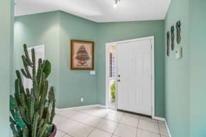 155 N Lakeshore Drive, Hypoluxo, FL 33462 - MLS#R11089733