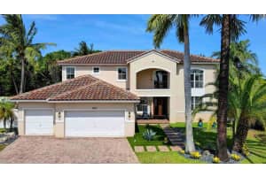 MLS# R11089735, Lake Worth, Florida 33467