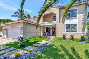 MLS# R11089735, Lake Worth, Florida 33467