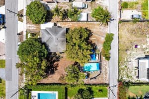 617 SE 2nd Avenue, Delray Beach, FL 33483 Sold 12/18/25