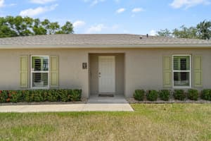 5248 NW Gamma Street, Port Saint Lucie, FL 34986 Sold 07/16/25