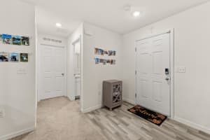 5248 NW Gamma Street, Port Saint Lucie, FL 34986 Sold 07/16/25