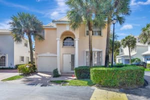 7363 Panache Way, Boca Raton, FL 33433 - MLS#R11089741