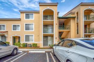 1739 Village Boulevard 306, West Palm Beach, FL 33409 - MLS#R11089744